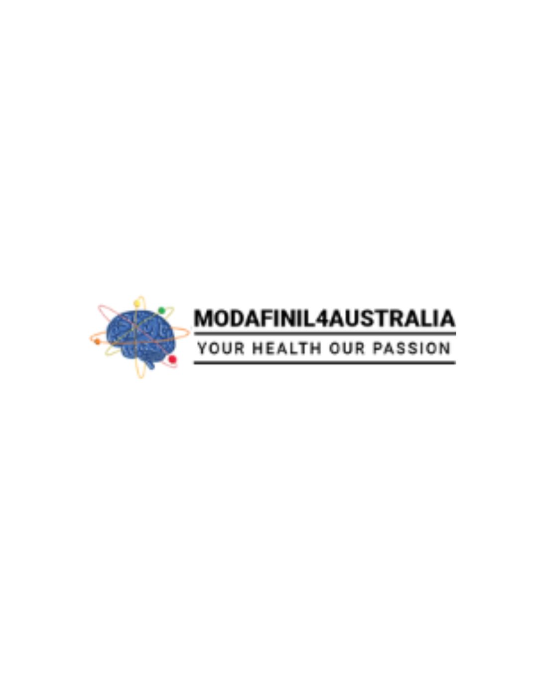Modafinil4Australia